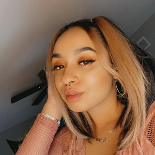 Divine✨