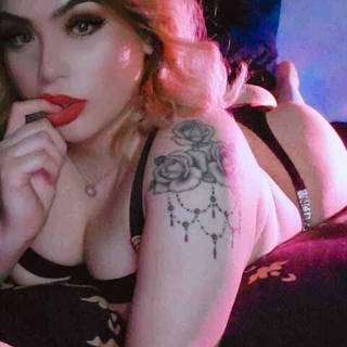 WAPNoemi 💋💦😈😻🤤