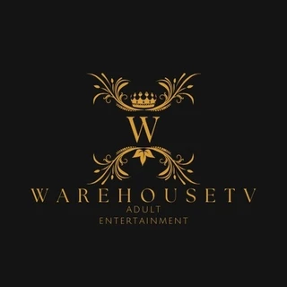 Warehouse TV🎬💦