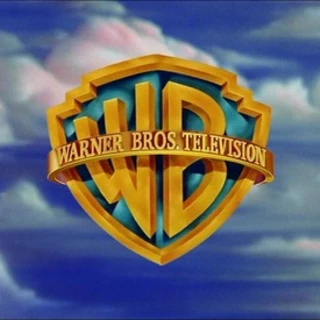 Warmandbassy