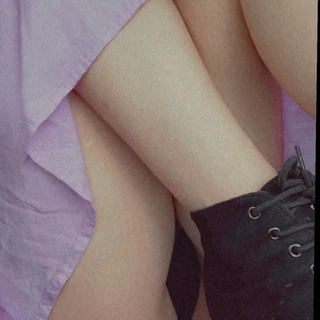 ❝ Warning † Teaser ❞™