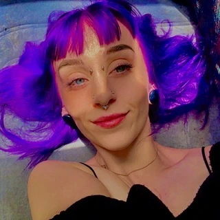 Ultra Violet