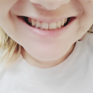 Emily