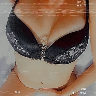 K 👑