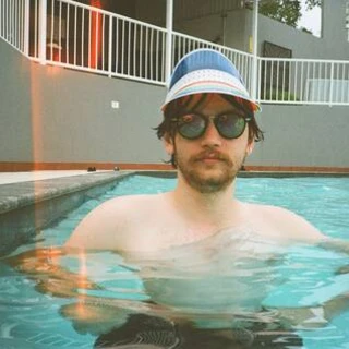 Mr_Photogenic69