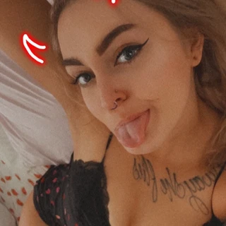 🥹😈