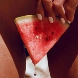 Watermelon Mami 🍉