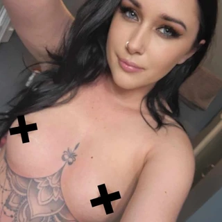 Hotwife Jenny FREE🍉