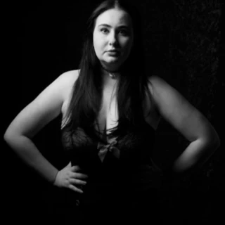 Mistress Watson