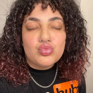 Marissa