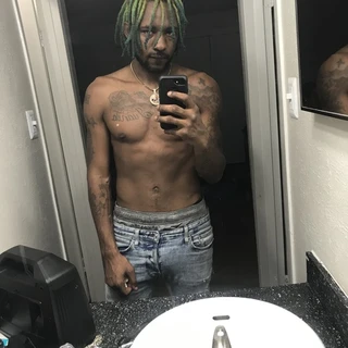 Wavy
