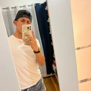 NegroKev