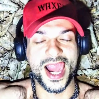 🔥Waxer🔥TOP 1💎