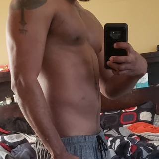 Waynegm84