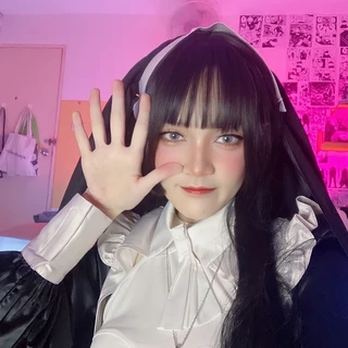 ゆみ