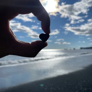 Nice_things