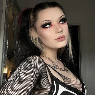 Em🍑