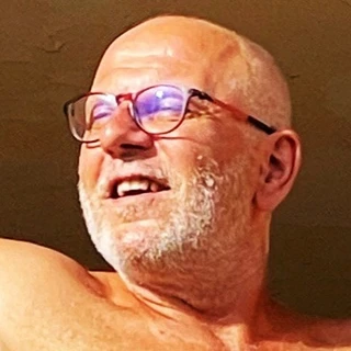 Manuel Böhm