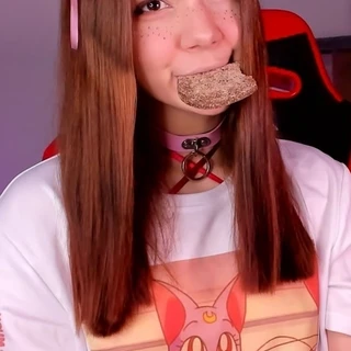 Kawaimay