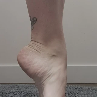 ~webtoegirl~