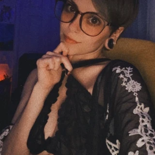 Wednesday Haze