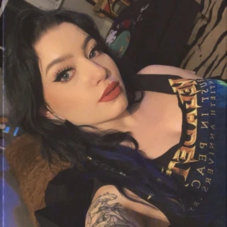 Em 🍑