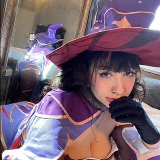vampire princess ♡