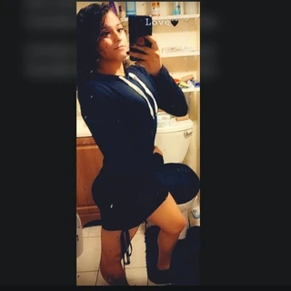 😍🤩🥵😩😈