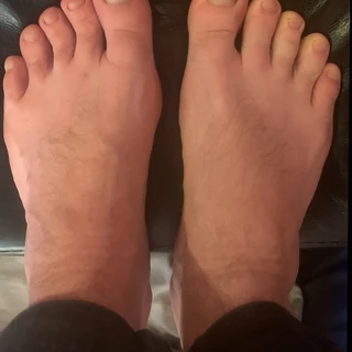 Www.OMGTOES