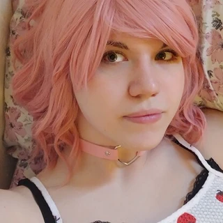 Lily💖🔪