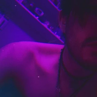 Weirdfloydians
