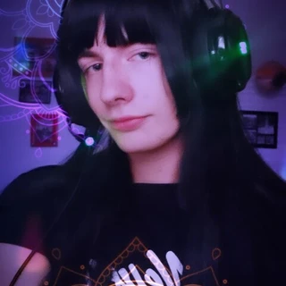WeirdoTrapo