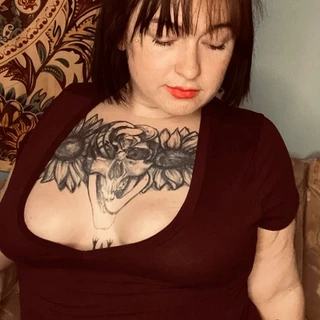 Weirdwendy