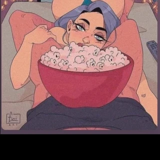 Just for you