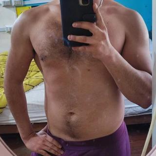 JR this hot