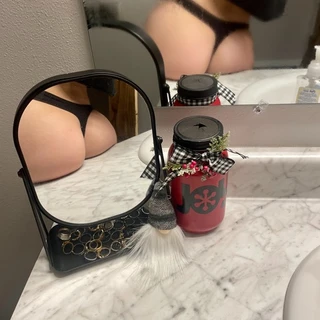 Cherry 🍒