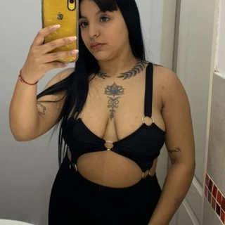 Medusa🐍