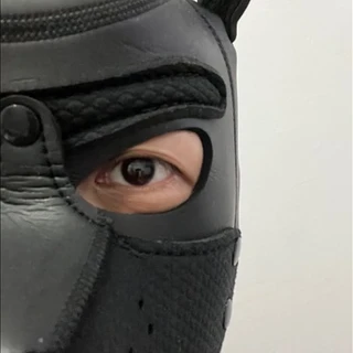 well_cum