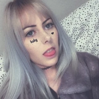 Noelle 💖
