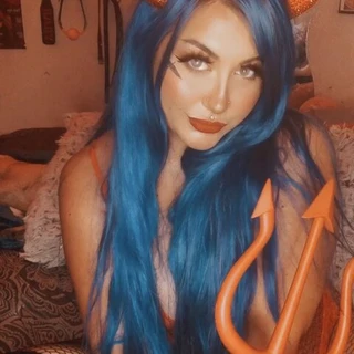 kylie