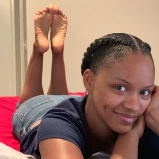 Goddess Dee