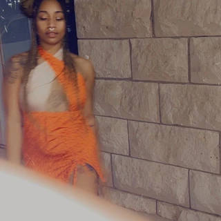 Kae.