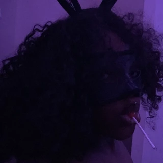 Venus Morningstar🖤