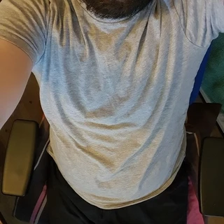 Welsh Gay