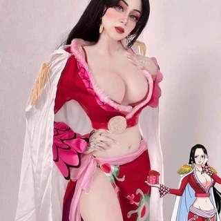 Wendolly