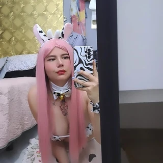Wendycatt♡