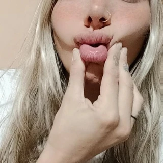 Alive Daily Transmition❤ Milky Tities 💦❤