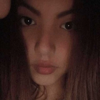 Wendy Pineda