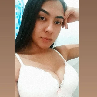 Wendy Rodríguez