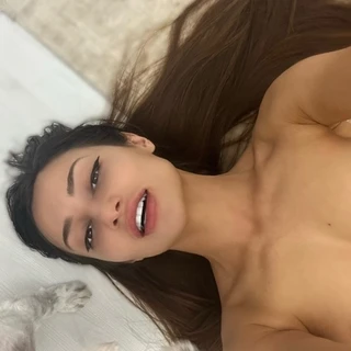 WennndyK
